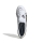 PREDATOR Elite FT FG white/gold