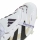 PREDATOR Elite FT FG weiß/gold