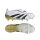 PREDATOR Elite FT FG weiß/gold