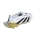 PREDATOR Elite FT FG weiß/gold