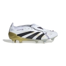 PREDATOR Elite FT SG white/gold
