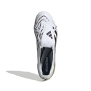 PREDATOR Elite FT SG white/gold