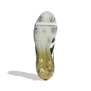 PREDATOR Elite FT SG white/gold
