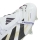 PREDATOR Elite FT SG white/gold
