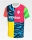 Trikot INDIVIDUAL