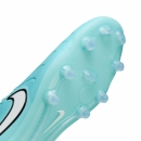 Tiempo Legend 10 Elite FG türkis