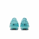 Tiempo Legend 10 Elite FG hot copa/white