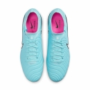 Tiempo Legend 10 Elite FG hot copa/white