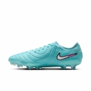 Tiempo Legend 10 Elite FG hot copa/white
