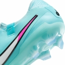 Tiempo Legend 10 Elite FG hot copa/white