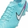 Tiempo Legend 10 Elite FG türkis