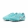 Tiempo Legend 10 Elite FG hot copa/white