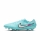 Tiempo Legend 10 Elite FG hot copa/white