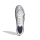 F50 Elite FG white/gold
