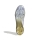 F50 Elite FG white/gold