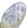 F50 Elite FG white/gold
