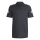 Polo SQUADRA 25 black/white