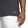 Polo SQUADRA 25 black/white