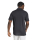 Polo SQUADRA 25 black/white