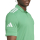 Polo SQUADRA 25 team green/white