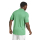 Polo SQUADRA 25 team green/white