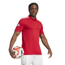 Polo SQUADRA 25 team power red/white