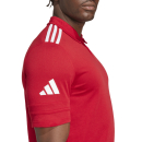 Polo SQUADRA 25 team power red/white