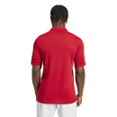 Polo SQUADRA 25 team power red/white