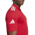 Polo SQUADRA 25 team power red/white