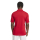 Polo SQUADRA 25 team power red/white