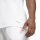 Polo SQUADRA 25 white/black