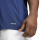 Polo SQUADRA 25 team navy blue/white