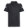 Youth Polo SQUADRA 25 black/white