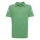 Youth Polo SQUADRA 25 team green/white