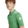 Youth Polo SQUADRA 25 team green/white