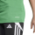 Youth Polo SQUADRA 25 team green/white