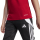 Youth Polo SQUADRA 25 team power red/white