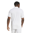 Youth Polo SQUADRA 25 white/black