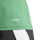 Womens Polo SQUADRA 25 team green/white
