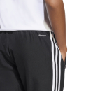 Presentation Pant SQUADRA 25 black/white