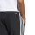 Presentation Pant SQUADRA 25 black/white