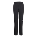 Youth Presentation Pant SQUADRA 25 black/white