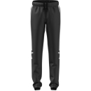 Youth Presentation Pant SQUADRA 25 black/white