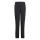 Youth Presentation Pant SQUADRA 25 black/white
