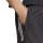 Downtime Short SQUADRA 25 black/white