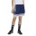Youth Downtime Short SQUADRA 25 team navy blue/white