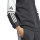 Sweat SQUADRA 25 black/white