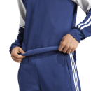 Sweat SQUADRA 25 team navy blue/white