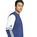 Sweat SQUADRA 25 team navy blue/white