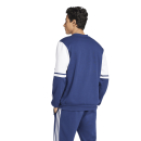 Sweat SQUADRA 25 team navy blue/white